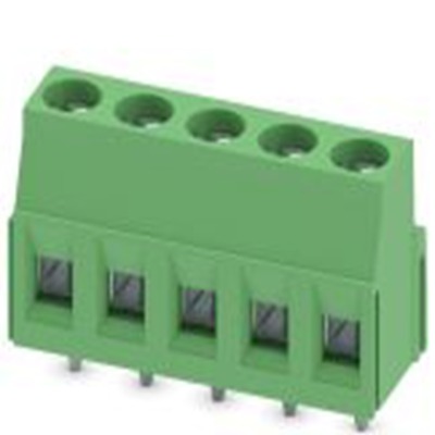 1931644 Phoenix Contact product image